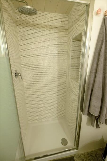 Central Garden Cavour App. Blaz Cir: 00127200625 Turim Exterior foto
