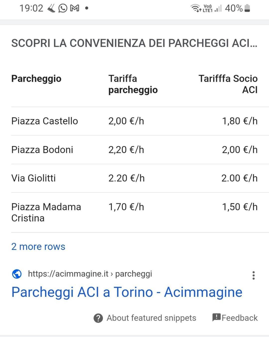 Central Garden Cavour App. Blaz Cir: 00127200625 Turim Exterior foto